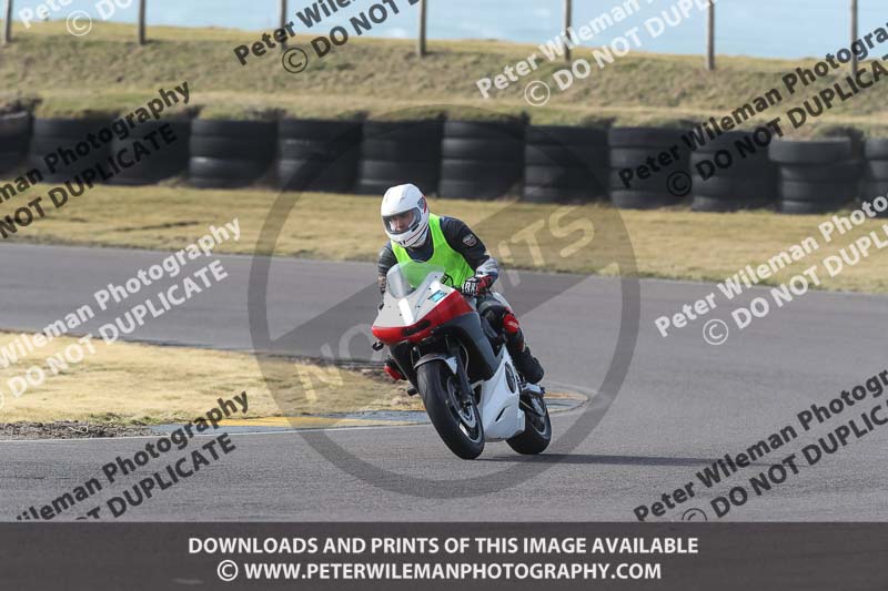 7th March 2020;Anglesey Race Circuit;No Limits Track Day;anglesey no limits trackday;anglesey photographs;anglesey trackday photographs;enduro digital images;event digital images;eventdigitalimages;no limits trackdays;peter wileman photography;racing digital images;trac mon;trackday digital images;trackday photos;ty croes